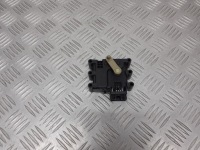 фото thumb №1, Моторчик обігрівача mazda 5 6719f