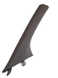 фото thumb №1, Kia sportage iv защита обшивка стойка правая 85820-f1000