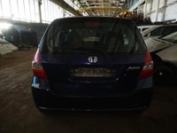 фото thumb №9, Honda jazz скло двері - задні праві 2003 1.2l as2