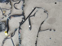 фото thumb №8, Dodge ram 5.7 09- жгут кабины 68243024ac usa