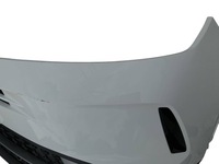 фото thumb №12, Бампер, ґрати, підлога, камера opel grandland ii 2 gs 315.