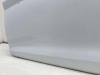 фото thumb №11, Ford fiesta mk7 08-17 5d дверь перед левое передние комплектные hc