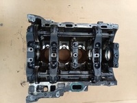 фото thumb №6, Mercedes w205 w213 блок двигателя a654 200cdi r6540112100