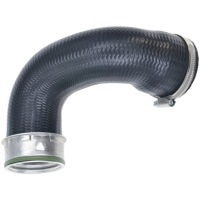 Купить Turbo пабтрубок  труба шланг bmw e83 x3 2.0 11613450222, фото thumb