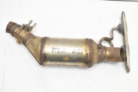 Купить Dpf катализатор 5q0131701am 2.0d ateca t-roc q2, фото thumb