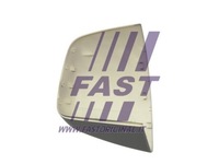 фото thumb №4, Корпус дзеркало права do ford tourneo transit