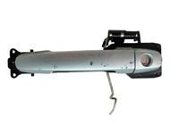 фото thumb №1, Ручка зовнішня ліва перед toyota scion tc i 2004-2010