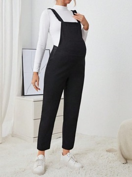 SHEIN Комбинезон для беременных без рубашки S (