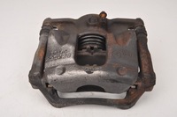 фото thumb №1, Mercedes gla x156 суппорт тормозной правый перед