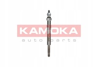 фото thumb №1, Свічка розжарювання kamoka do honda fr-v 2.2i