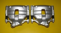фото thumb №9, Затискачі гальмівні jarzma ліве праве перед peugeot 308 ii 2 t9 283/26