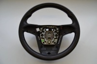 фото thumb №1, Opel insignia a 2009 повітропровід