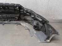 фото thumb №8, Бампер перед audi a6 c7 4g s line 11-14