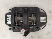 фото thumb №12, Суппорты alfa romeo giulia quadrifoglio qv ceramika