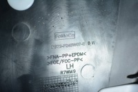 фото thumb №3, Mondeo mk5 lift защита стойка левая ds73f243w07