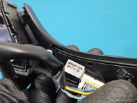 фото thumb №10, Перемикач мультифункція керма hyundai i40 96790-3z100ry 39r29d-r000