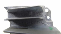 Модуль led mercedes w205 1305715204 в Україні, фото thumb