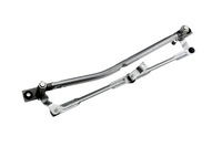 фото thumb №2, Nty 6y1998023 механізм двірник