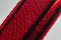 фото thumb №6, Kia ev6 cv задній правий бампер відбивач 924a2-cv000 електрика 168kw