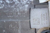 фото thumb №14, Audi a4 8k a5 рулевая рейка 8k1423055an przekaładnia 8k1423105a руль mag