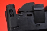 фото thumb №15, Панель керування скло eu 96650621zd peugeot 3008 1 i 10-13