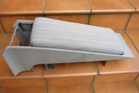 Mercedes w124 e coupe подлокотник сиденье задний в Украине, фото thumb