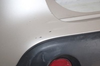 фото thumb №8, Nissan qashqai j10 06r- бампер зад задній c30 pdc