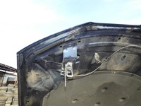 фото thumb №11, A76 kompletny перед кузов капот бампер лампы bmw x3 f25 2010-2014