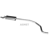 фото thumb №1, Накладка двері r opel corsa d opel corsa d 06-14