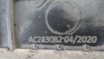 фото thumb №16, Maxgear ac283082 радіаторів, система охолодження двигуна