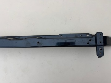 фото thumb №8, Kia sportage iv 4 pas переднє перед балка верх підсилювач