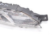 фото thumb №3, Citroen c4 grand picasso ii лампа свет led светодиодная 9676036280