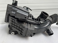 фото thumb №7, Корпус фільтра повітря honda jazz iv бензин