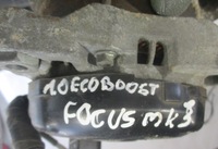 фото thumb №5, Генератор ford focus mk3 1.0 ecoboost ms1042113330 cv6t-10300-ga
