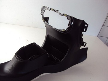 фото thumb №4, Тунель середній renault twingo iii 16r