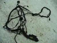 фото thumb №1, Электропроводка дверь countryman mini cooper правый перед r60 9811262