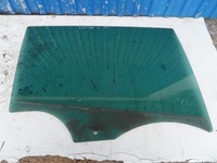 фото thumb №1, Opel zafira c 12-16 стекло дверь зад правые 2013 13