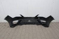 фото thumb №11, Бампер перед передній seat leon 3 iii 5f0 lift 17-
