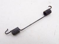 фото thumb №6, Land rover freelander i набір гальмівний правий задня