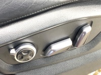 фото thumb №10, Сидіння заднє сидіння обшивки комплект audi q7 4m suv