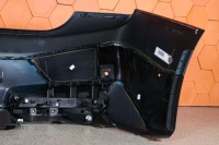 фото thumb №8, Bmw ix i20 m-pakiet бампер задня задній 6xpdc c35