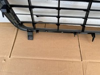 фото thumb №11, Peugeot boxer lift 14- решітка радіатора оригінальна срібляста 1314847070