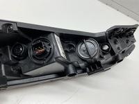 фото thumb №8, Hyundai kona i 2018 сторона левая лампа led do движение dziennej drl 92207j90