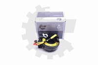 фото thumb №1, Лента подушки воздушной skv 96skv515