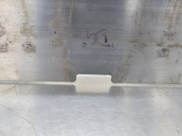 фото thumb №8, Балка бампера перед передня bmw x3 g01 x4 g02 16808314