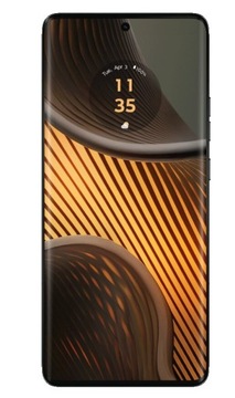 Смартфон Edge 50 ULTRA 16 ГБ/1 ТБ Darkest Spruce)