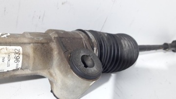 фото thumb №10, Opel mokka x 2018 рейка рульового управління трансмісія 527742743 28242421