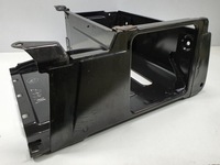 фото thumb №2, Основание крепление сиденья mercedes vito w447