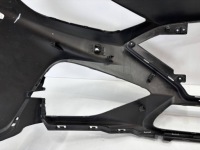 фото thumb №15, Hyundai i30 iii 3 n-line бампер перед передний 86511-g4da0