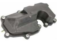 фото thumb №1, Сепаратор вентиляция картера масла vw passat b6 1.8 2.0 beetle 2.0 amarok 2.0 eos 2.0